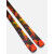 K2 RECKONER 92 Skis – Versatile All-Mountain & Freestyle