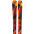 K2 RECKONER 92 Skis – Versatile All-Mountain & Freestyle