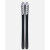 K2 RECKONER 92 Skis – Versatile All-Mountain & Freestyle