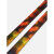 K2 RECKONER 92 Skis – Versatile All-Mountain & Freestyle