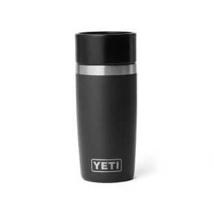 Bouteille de voyage Yeti Rambler® 12 oz : hydratation en mouvement