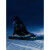 Pack de esquís K2 BLUR 76 W + fijaciones M3 10 Quikclik