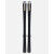 Ski-Set K2 BLUR 76 W + Bindungen M3 10 Quikclik