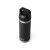 Yeti Rambler® 18 oz Flasche: Robustheit und Flüssigkeitszufuhr für unterwegs