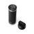 Bottiglia Yeti Rambler® da 18 oz: robustezza e idratazione in movimento