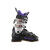Shift Alpha BOA® Flex 95 – Scarponi da sci All-Mountain versatili