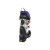 Shift Alpha BOA® Flex 95 – Chaussures de ski All-Mountain polyvalentes