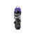 Shift Alpha BOA® Flex 95 – Scarponi da sci All-Mountain versatili