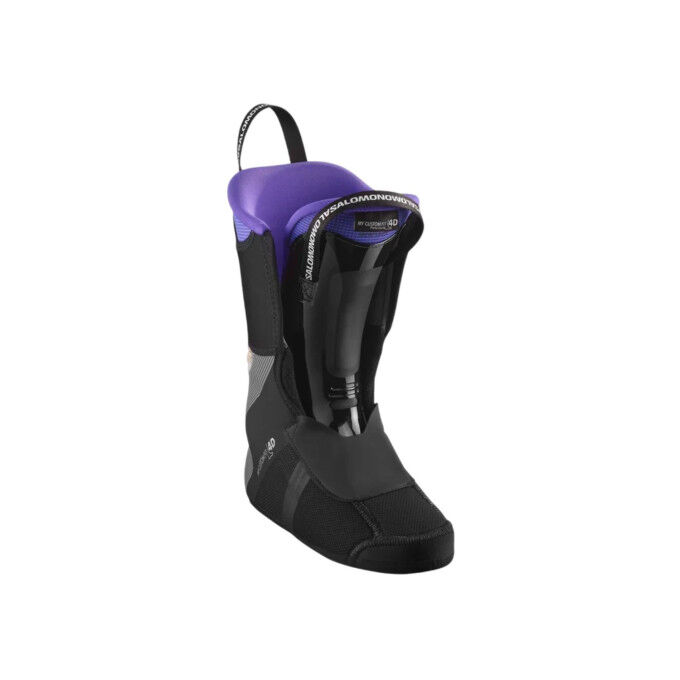 Shift Alpha BOA® Flex 95 – Scarponi da sci All-Mountain versatili