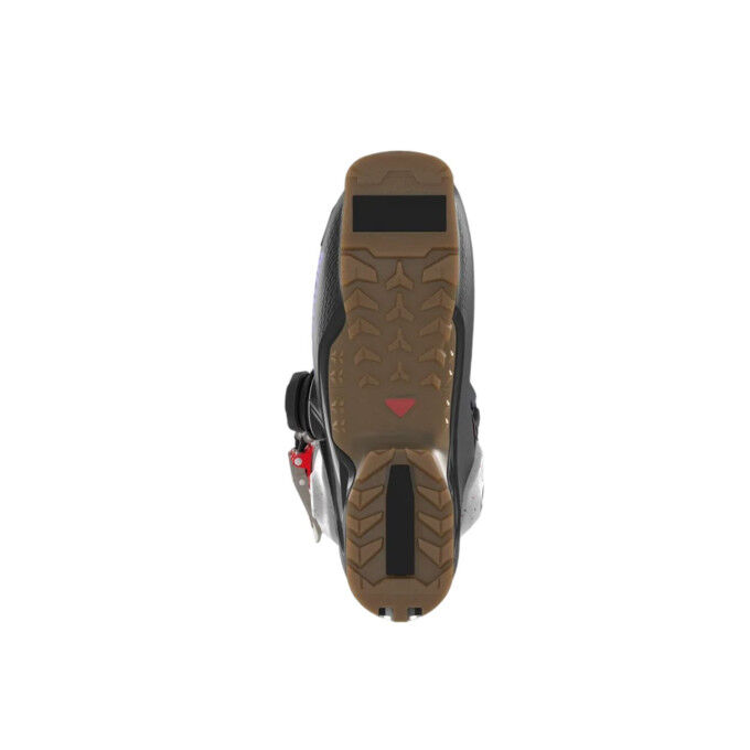 Shift Alpha BOA® Flex 95 – Vielseitige All-Mountain-Skischuhe