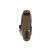 Shift Alpha BOA® Flex 95 – Scarponi da sci All-Mountain versatili