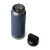 Yeti Rambler® 36 oz Navy Flasche: optimale Flüssigkeitszufuhr in der freien Natur