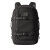 Yeti Crossroads® 35 L: zaino robusto e pratico per viaggiatori