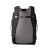 Yeti Crossroads® 35 L : sac à dos robuste et pratique pour voyageurs