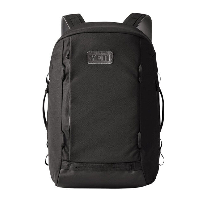Yeti Crossroads® 35 L: robuster und praktischer Rucksack für Reisende