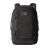 Yeti Crossroads® 35 L: mochila resistente y práctica para viajeros