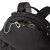 Yeti Crossroads® 35 L: mochila resistente y práctica para viajeros