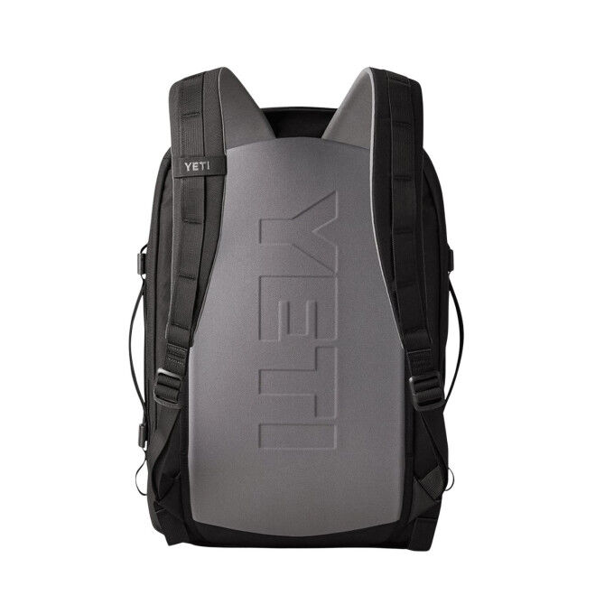 Yeti Crossroads® 35 L: zaino robusto e pratico per viaggiatori