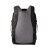 Yeti Crossroads® 35 L: zaino robusto e pratico per viaggiatori