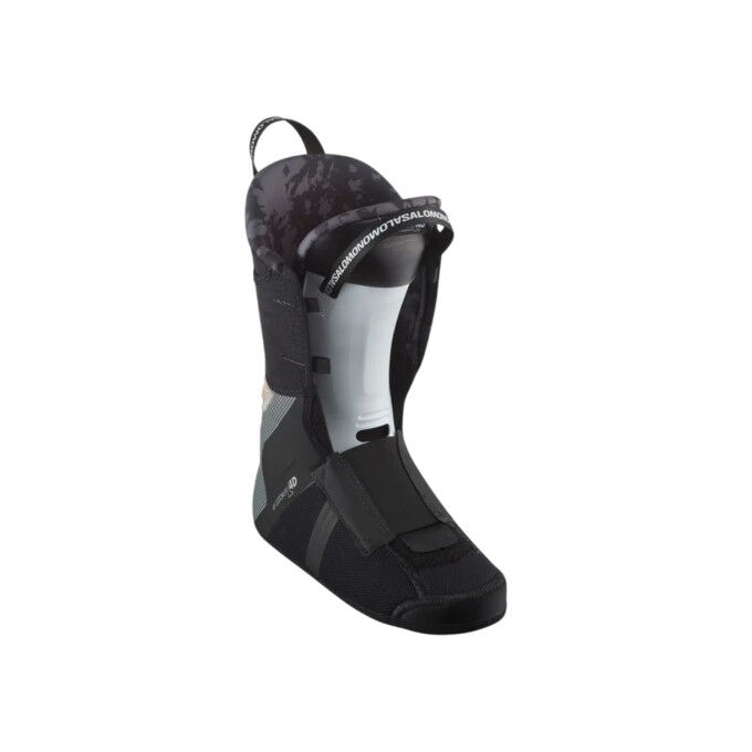 Shift Alpha BOA® 130 – Chaussures de ski All-Mountain et freeride