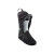 Shift Alpha BOA® 130 – Scarponi da sci All-Mountain e freeride