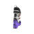 Shift Alpha BOA® 130 – Scarponi da sci All-Mountain e freeride