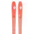 Black Diamond Helio Carbon 88 Skis – Lightweight & High Performance
