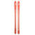 Black Diamond Helio Carbon 88 Skis – Lightweight & High Performance