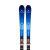 Pacchetto sci da gara Dynastar SPEED WC FIS SL FAC 157 + attacchi SPX12