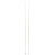 Set da ski da alpinismo Black Diamond Helio Carbon 88 + attacchi