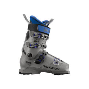 S/Pro Supra 120 – Customizable All-Mountain Ski Boots
