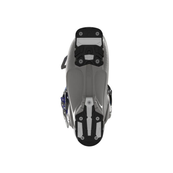 S/Pro Supra 120 – Customizable All-Mountain Ski Boots