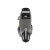 S/Pro Supra 120 – Anpassbare All-Mountain-Skischuhe