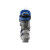 S/Pro Supra 120 – Anpassbare All-Mountain-Skischuhe