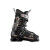S/Pro Alpha 90 Femme – Chaussures de ski All-Mountain confortables