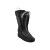 S/Pro Alpha 90 Femme – Chaussures de ski All-Mountain confortables