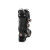 S/Pro Alpha 90 Women's – Comfortable all-mountain ski boots