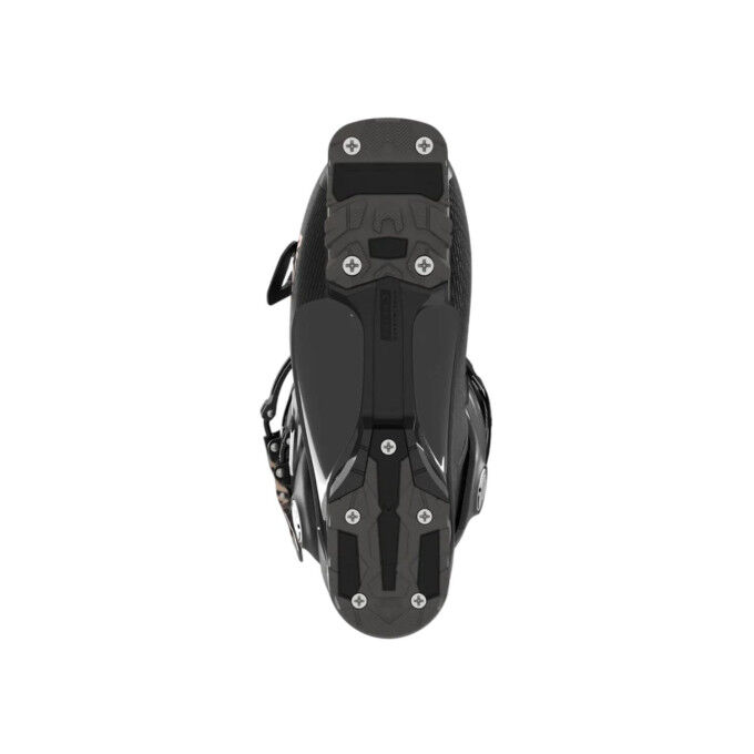 S/Pro Alpha 90 Femme – Chaussures de ski All-Mountain confortables