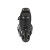 S/Pro Alpha 90 Femme – Chaussures de ski All-Mountain confortables
