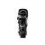 S/Pro Alpha 90 Damen – Bequeme All-Mountain-Skischuhe