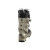 S/Pro Alpha 100 Donna – Comodi scarponi da sci All-Mountain