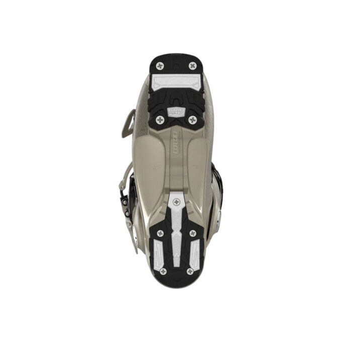 S/Pro Alpha 100 Donna – Comodi scarponi da sci All-Mountain