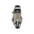 S/Pro Alpha 100 Women's – Comfortable all-mountain ski boots