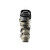 S/Pro Alpha 100 Damen – Bequeme All-Mountain-Skischuhe
