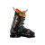 S/Pro Alpha 100 – Chaussures de ski confortable et performant