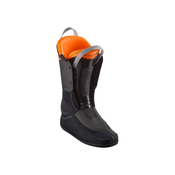 S/Pro Alpha 100 – Scarponi da sci comodi e performanti