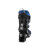 S/Pro Alpha 120 Expert Line Hombre – Botas de esquí All-Mountain