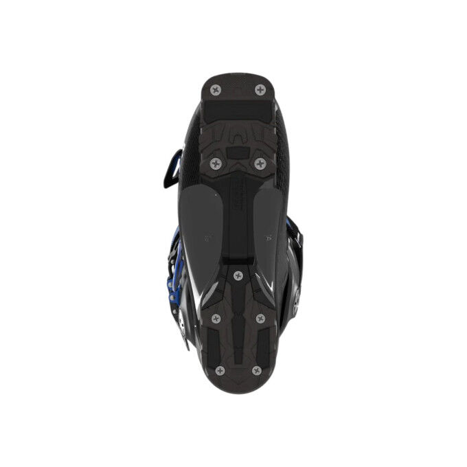 S/Pro Alpha 120 Expert Line Men's – All-Mountain Ski Boots