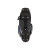 S/Pro Alpha 120 Expert Line Homme – Chaussures ski All-Mountain