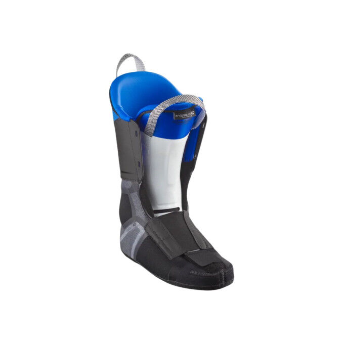 S/Pro Alpha 120 Expert Line Homme – Chaussures ski All-Mountain